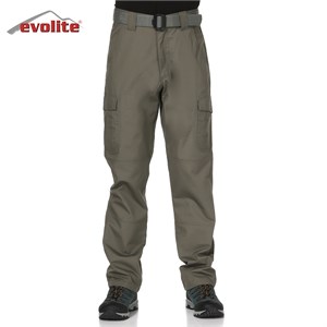 Evolite Goldrush Tactical Bay Pantolon-Haki