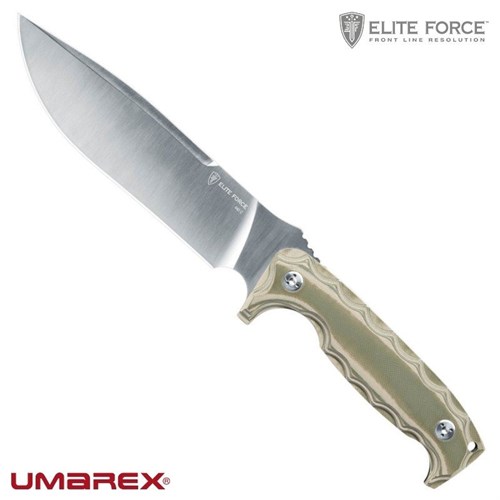 UMAREX Elite Force EF706 Bıçak