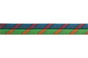 Ferrino Vercors DRY Rope 10.5mm