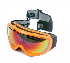 Evolite Snow- SP140-O Kayak Gözlüğü